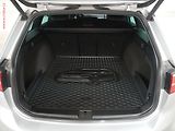 Volkswagen Passat (2015) 2.0TDI 4x4, DSG, navi, bixen - náhled 7