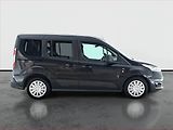 Ford Tourneo Connect (2014) Trend 1.6 TDCi, 5Míst, ČR - náhled 2