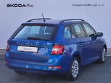 Škoda Fabia (2021) Trumf 1.0 TSI 70kW - náhled 1