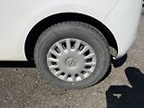 Opel Corsa 1.2i 51KW - náhled 17