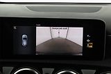 Mercedes-Benz Třídy A (2020) A 180 d - náhled 16