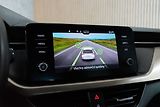 Škoda Scala 1.0 TSI G-TEC STYLE*DPH*ČR 1.M - náhled 26