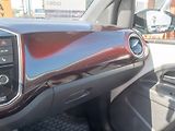 Volkswagen up! (2021) G T I ! - náhled 27