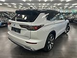 Mitsubishi Outlander (2025) 2.4 PHEV Instyle | 8 let | Nov - náhled 66