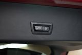 BMW X3 xDrive20d ///MSPORT*ZÁRUKA*PPF - náhled 47