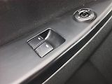 Hyundai ix20 (2013) 1.4 CVVT, LPG, Vyhř. sedaček - náhled 16