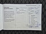 Opel Astra 1.6CDTi 81kW ENJOY DIGIKLIMA - náhled 29