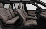 Volvo XC90 (2026) B5 AWD PLUS DARK - náhled 13