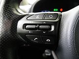 Kia Picanto - náhled 14