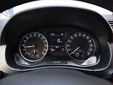 Škoda Fabia (2017) Style 1.4 TDI, Serv.kniha - náhled 11