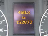 Mercedes-Benz Třídy A 1,5 A150 Elegance 70KW - náhled 14