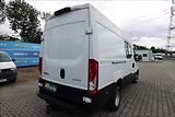 Iveco Daily 2,3 HPT  35C14 7MÍST L2H2 KLIM - náhled 7