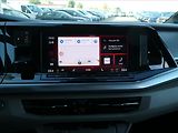 Volkswagen Multivan 2,0 TDi BULLI 1.MAJITEL,DPH,ČR - náhled 32
