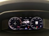 Cupra Formentor 1.5Tsi*CZ*DPH*1-MAJ*ZARUKA* - náhled 20