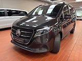 Mercedes-Benz Třídy V 300d 4M Burm 360 El.dveře Taž - náhled 1