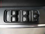 Volvo S60 (2015) 1.6 D3, 1.maj, AC, temp - náhled 17