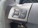 Opel Astra 1.7 CDTI - náhled 16