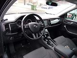 Škoda Kodiaq 2,0 TDI DSG  Style - náhled 16