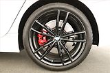 BMW Řada 3 (2024) M340 d xDrive - náhled 20