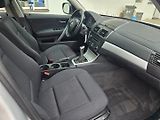 BMW X3 (2010) XDrive 18d TOP - náhled 15