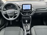 Ford Puma 1,0ECOBOOST,92KW,CZ,1.MAJ - náhled 8