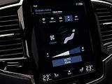 Volvo XC90 B5 AWD PLUS DARK CZ 1.maj - náhled 46