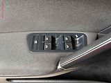 Volkswagen Golf (2014) 1.4 TSi, STK9/28 - náhled 12
