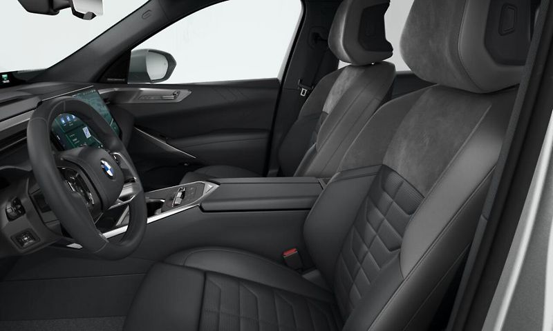 BMW X5 40d xDrive - fotka 4 z 4