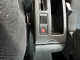 Peugeot 307 1.6 80kW - náhled 24