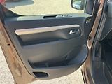 Toyota ProAce Verso (2021) 2.0D 130Kw Webasto Panorama - náhled 12