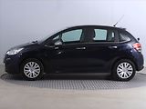Citroën C3 (2014) 1.2 VTi, po STK, pěkný stav - náhled 2