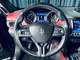 Maserati Levante (2017) 3.0d*V6*Ermenegildo.Zegna* - náhled 21