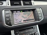 Land Rover Range Rover Evoque 2,2 SD4 DYNAMIC AT 4WD ČR - náhled 22