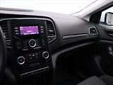 Renault Mégane 1,6 SCe 84kW Life Grandtour CZ - náhled 22