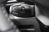Peugeot 5008 1.6 E-THP ALLURE AUT. - náhled 15