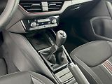 Škoda Kamiq (2025) 1.0TSI 85kW Monte Carlo - náhled 21