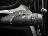 Volvo V60 T4 R-DESIGN AUT - náhled 28