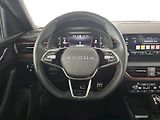 Škoda Kamiq (2025) 1.5TSI 110kW DSG MONTE CARLO T - náhled 9