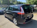 Renault Grand Scénic 1,6 DCi  Megane Scenic - náhled 8