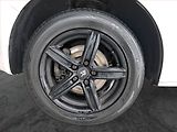 Volkswagen Multivan (2011) 2.0 TDI - náhled 14