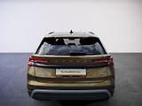 Škoda Kodiaq (2025) Selection 2.0TDi 142kW 4x4 7°a - náhled 10