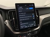 Volvo XC60 (2026) B5 AWD AUT BRIGHT PLUS  - náhled 49