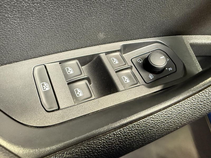 Škoda Karoq 2.0 TDI 85 kW Style - fotka 10 z 12
