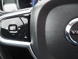 Volvo V90 (2022) B4, Momentum Pro - náhled 25