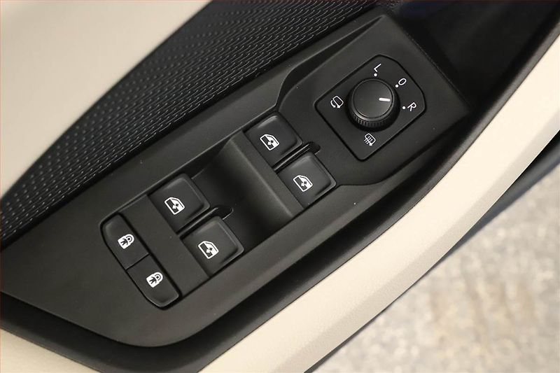 Škoda Octavia (2021) Style 2.0 TDI, Automat, ČR - fotka 9 z 20