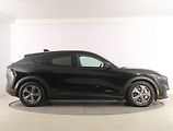 Ford Mustang Mach-E (2021) Standard Range RWD, SoH 94% - náhled 6