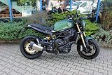 Benelli Leoncino 800 (2024) 2024 NYNÍ AKCE  POZOR - náhled 4