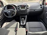 Volkswagen Golf Plus 1.6i 75 KW AUTOMAT. - náhled 10
