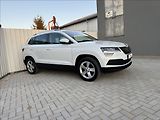 Škoda Karoq 1,5 TSI STYLE DPH 1maj původČR - náhled 1