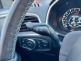 Ford Galaxy 2,0 TDCi  TITANIUM 7-míst záru - náhled 28